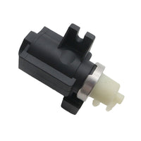 Pressure Converter Valve Suitable For Mercedes-Benz A-Class / Sprinter 2000-2012 005-153-55-28