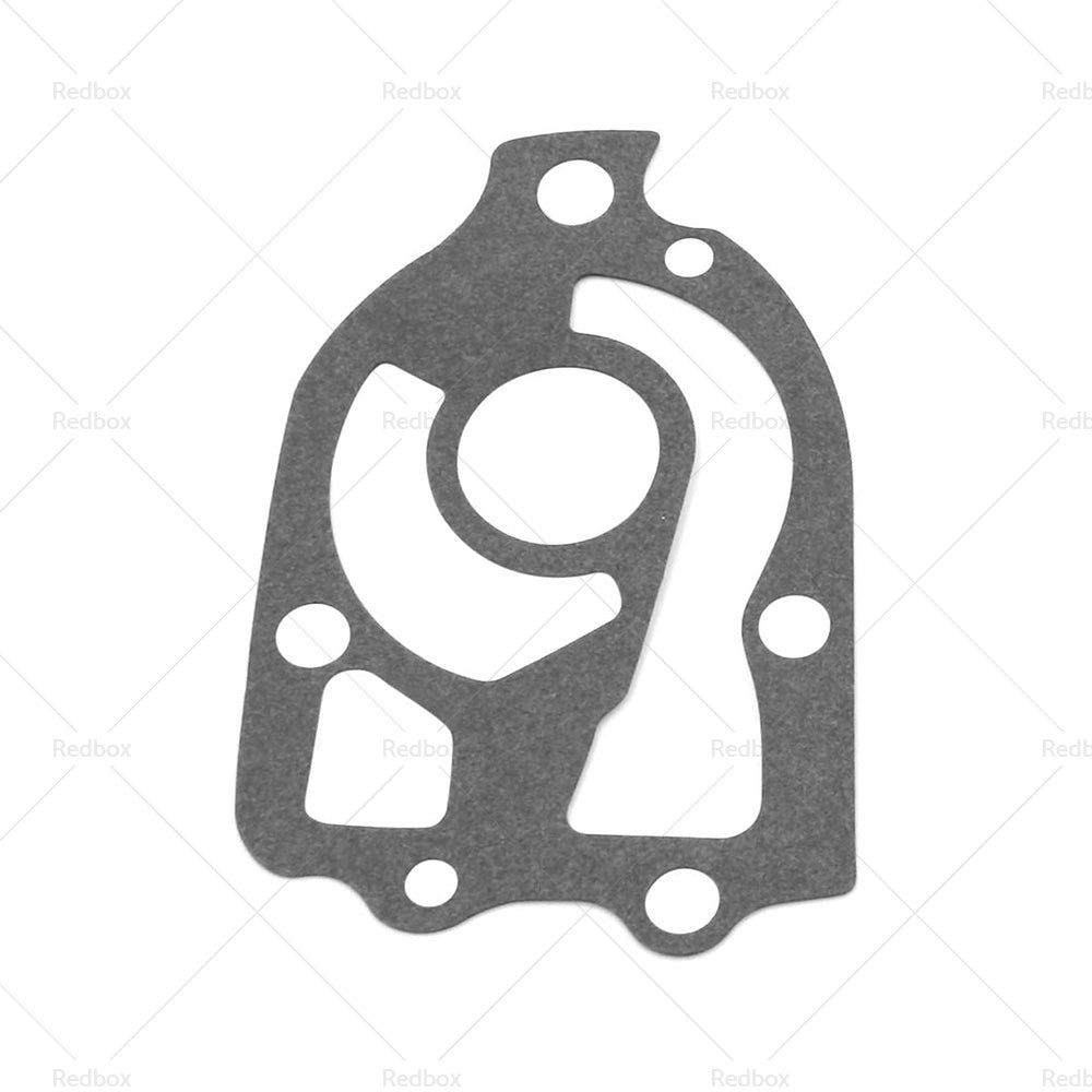 {{ Impeller Water Pump Kit Suitable For Mercury Mariner 135,150,175,200hp46-96148A5 }} - Buy Car Parts Online at {{ Kaka Auto Parts }}.