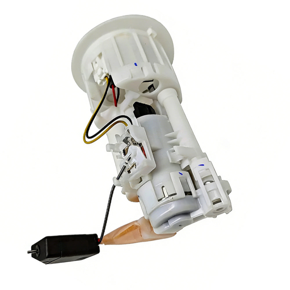 Fuel Pump Assembly Suitable For Toyota Yaris Vios Vitz 1.0-1.5L 1999-2005