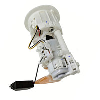 Fuel Pump Assembly Suitable For Toyota Yaris Vios Vitz 1.0-1.5L 1999-2005