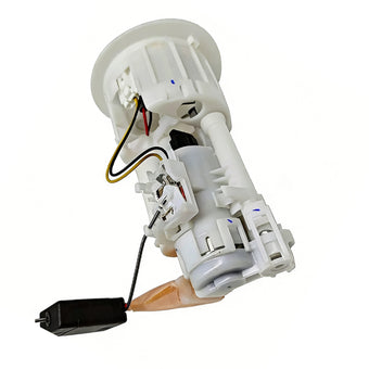 compare product Fuel Pump Assembly Suitable For Toyota Yaris Vios Vitz 1.0-1.5L 1999-2005