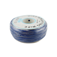 {{ 600m Dog Fence Wire Heavy Duty Copper Electric Underground Cable System }} - Buy Car Parts Online at {{ Kaka Auto Parts }}.