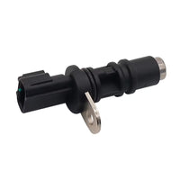 Camshaft Position Sensor Suitable For Dodge Charger / Jeep Grand Cherokee / Liberty