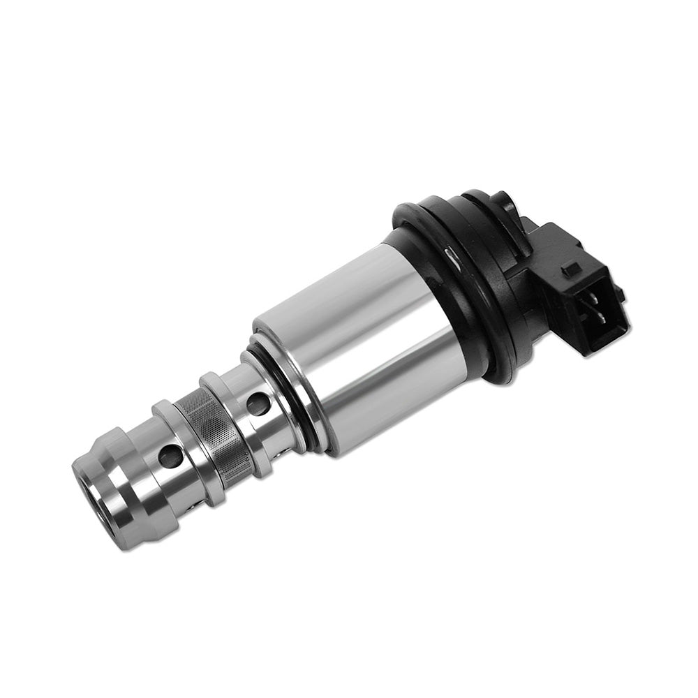 2x Timing Control Valve Solenoid 11367560462 Suitable For BMW 1 Series 3 Series 5 Series 6 Series 7 Series X1 X5