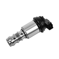 Timing Control Valve Solenoid Suitable For BMW 1 Series 3 Series 5 Series 6 Series 7 Series X1 X5 11367560462