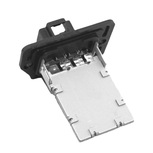 {{ Fan Blower Motor Resistor Suitable For Hyundai i30 FD GD ix35 LM i45 YF 07-19 }} - Buy Car Parts Online at {{ Kaka Auto Parts }}.
