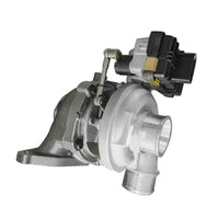 {{ Upgrade Billet Turbo Charger Suitable For LDV VAN G10 D19 1.9L Diesel 848184 }} - Buy Car Parts Online at {{ Kaka Auto Parts }}.