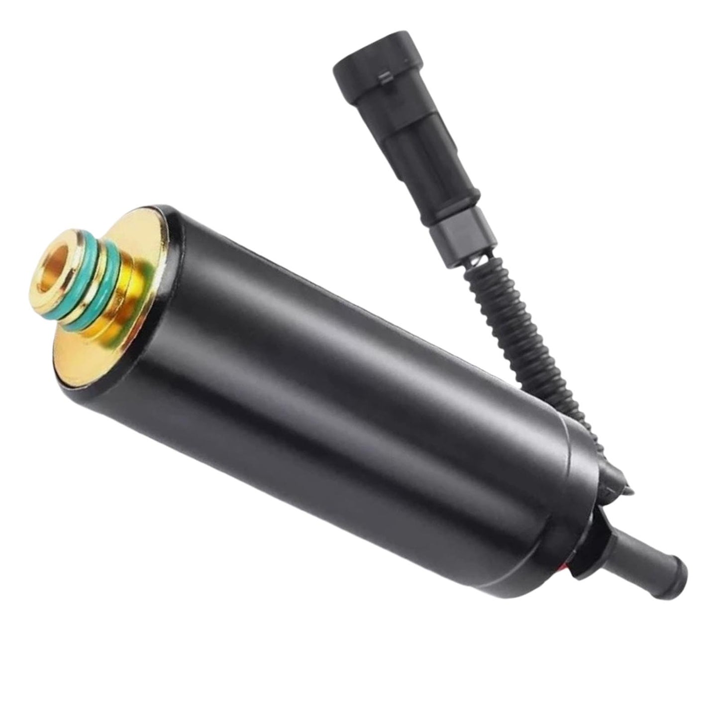 {{ Electric Fuel Pump Suitable For Johnson, Evinrude 200-300 HP E-TEC 2005-2014 }} - Buy Car Parts Online at {{ Kaka Auto Parts }}.