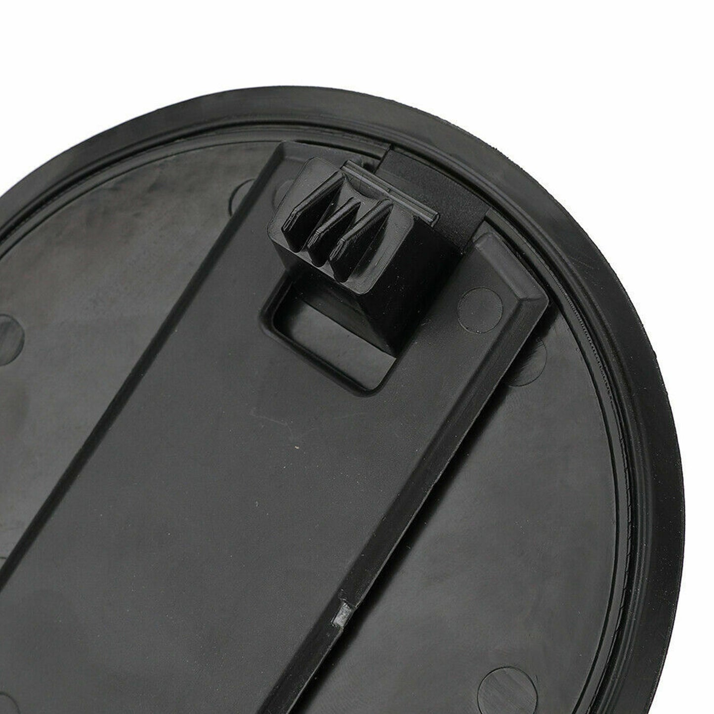 Fuel Flap Door Filler Cap Petrol Cover Suitable For Holden Commodore VY / VX / VZ Sedan 1997-2002