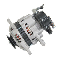 {{ Alternator Suitable for Mitsubishi Triton ME MF MG MH 4D56 2.5 Diesel 2PV 86-96 }} - Buy Car Parts Online at {{ Kaka Auto Parts }}.