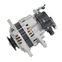 {{ Alternator Suitable for Mitsubishi Triton ME MF MG MH 4D56 2.5 Diesel 2PV 86-96 }} - Buy Car Parts Online at {{ Kaka Auto Parts }}.