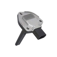 Oil Level Sensor 12617508003 Suitable For BMW 3 Series E46 E90 316 318 320 325