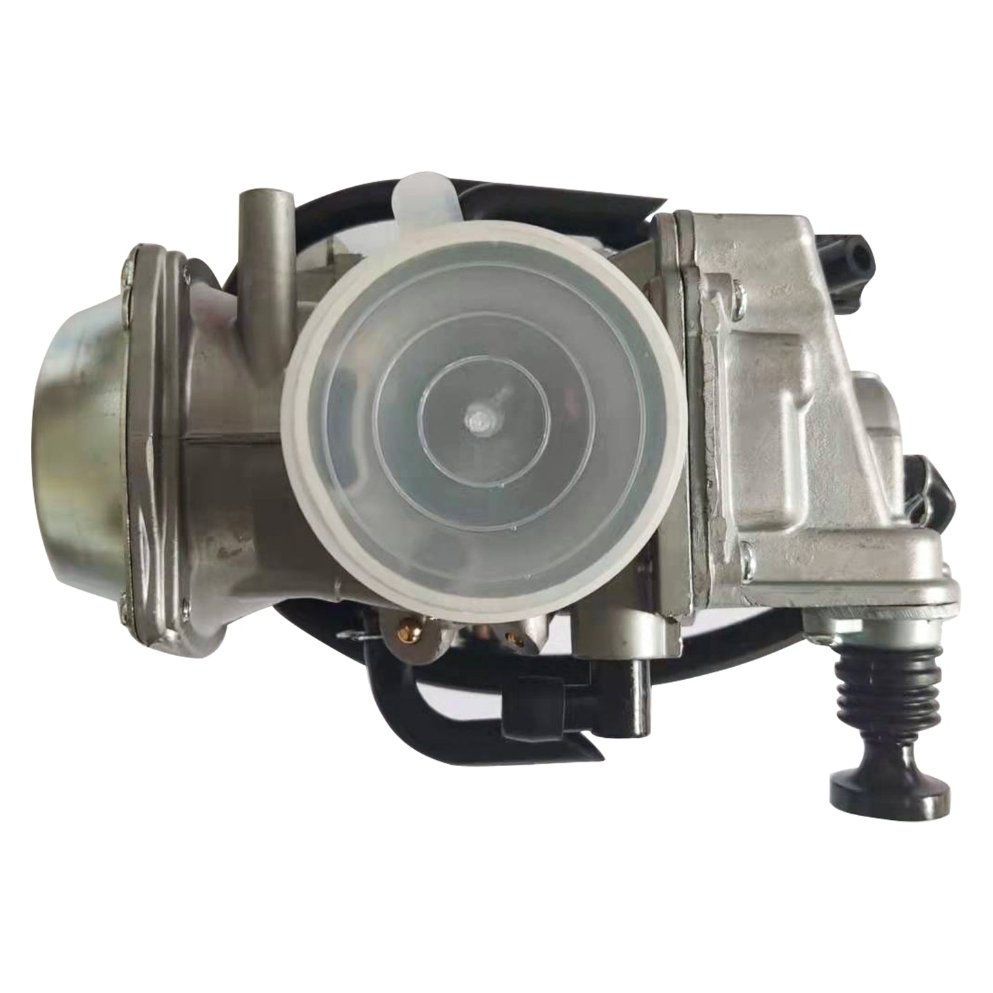{{ Carburetor Carby for Honda ATC250SX TRX300FW TRX350FE TRX350FM TRX350TM TRX400FW }} - Buy Car Parts Online at {{ Kaka Auto Parts }}.
