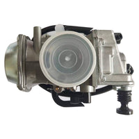 {{ Carburetor Carby for Honda ATC250SX TRX300FW TRX350FE TRX350FM TRX350TM TRX400FW }} - Buy Car Parts Online at {{ Kaka Auto Parts }}.
