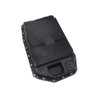 Auto Transmission Filter Kit Suitable for BMW 320i E90 2.0L N46B20 2005-2010