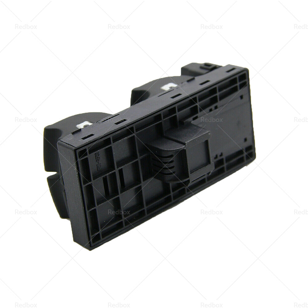 {{ Master Electric Power Window Switch Control Fit For AUDI A3 A6 Q7 RS6 A6 allroad }} - Buy Car Parts Online at {{ Kaka Auto Parts }}.