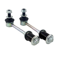 2PCS Front Sway Bar Link Kit Suitable For Toyota Land Cruiser Prado 90 95 96-02