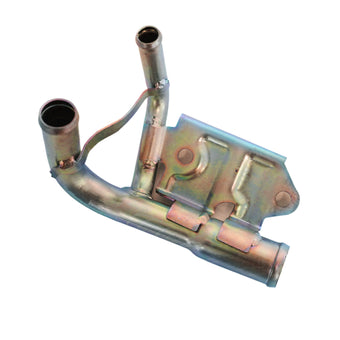 compare product Coolant Bypass Pipe Suitable For Diesel Mazda CX-5 / 3 / 6 2.2L 2012-2018 SH20-15-290A