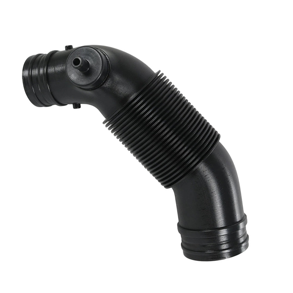 {{ Engine Air Intake Hose Front Suitable for Volkswagen Polo MK4 9N 5J0129684 }} - Buy Car Parts Online at {{ Kaka Auto Parts }}.