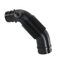 {{ Engine Air Intake Hose Front Suitable for Volkswagen Polo MK4 9N 5J0129684 }} - Buy Car Parts Online at {{ Kaka Auto Parts }}.
