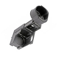 Front Retractable Cup Holder Suitable For Mercedes E-Class W211 CLS 2116800014