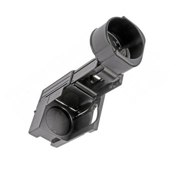 compare product Front Retractable Cup Holder Suitable For Mercedes E-Class W211 CLS 2116800014