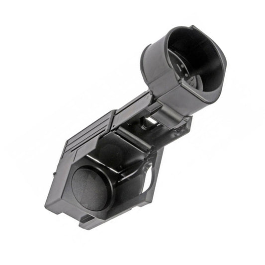 Front Retractable Cup Holder Suitable For Mercedes E-Class W211 CLS 2116800014