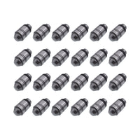 24x Valve Lifters Lash Adjusters Suitable For Mitsubishi Triton / L200 / Outlander