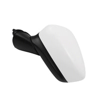 Door Wing Mirror Suitable for Mazda CX-5 2012-2014 Left Passenger Side LH NEW