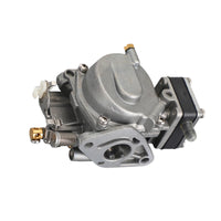 Carburetor Carb Suitable For Mercury Marine 2-Stroke 4HP 5HP 3303-812648T