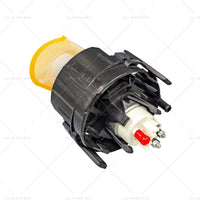 Fuel Pump Module Assembly Suitable for BMW 5 Series E34 525i 2.5L 24V