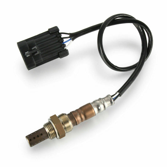 Oxygen Sensor Suitable For Holden Barina TK 1.6L / Jackaroo 3.5L / Frontera TF / Rodeo 972240110