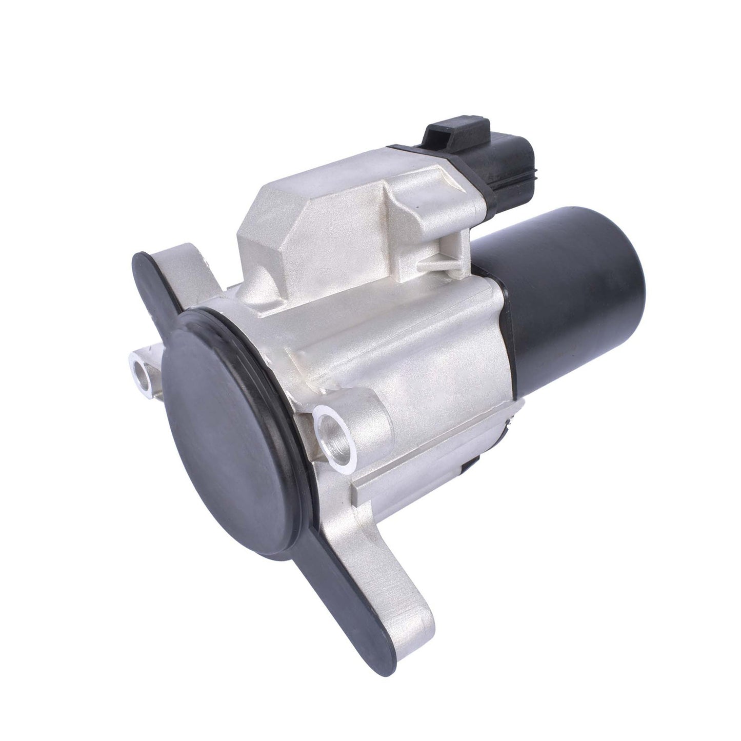 Transfer Case Shift Motor 5143786AA Suitable For Jeep Grand Cherokee 2005-2010 NV146 / NV245