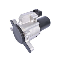 Transfer Case Shift Motor 5143786AA Suitable For Jeep Grand Cherokee 2005-2010 NV146 / NV245