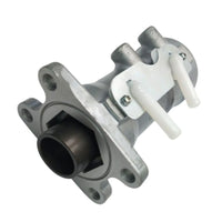 1Pcs Brake Master Cylinder Suitable For Isuzu NKR150-NKR250 NPR200-NPR300