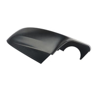 Right Mirror Lower Cover Trim Suitable For Subaru Impreza / Forester / Outback 2016-2023