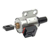 CVT Stepper Motor Suitable For Nissan Altima 2.5L 2007- / Sentra JF011E RE0F10E