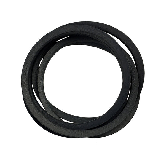 {{ Drive Belt Suitable For Selected 42 inch  46 inch  Cut MTD Ride on Mower 754-0468 954-0468 }} - Buy Car Parts Online at {{ Kaka Auto Parts }}.