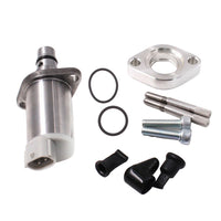Suction Control Valve Kit Suitable For Toyota Hilux KUN26 1KD / 2KD-FTV 04226-0L020