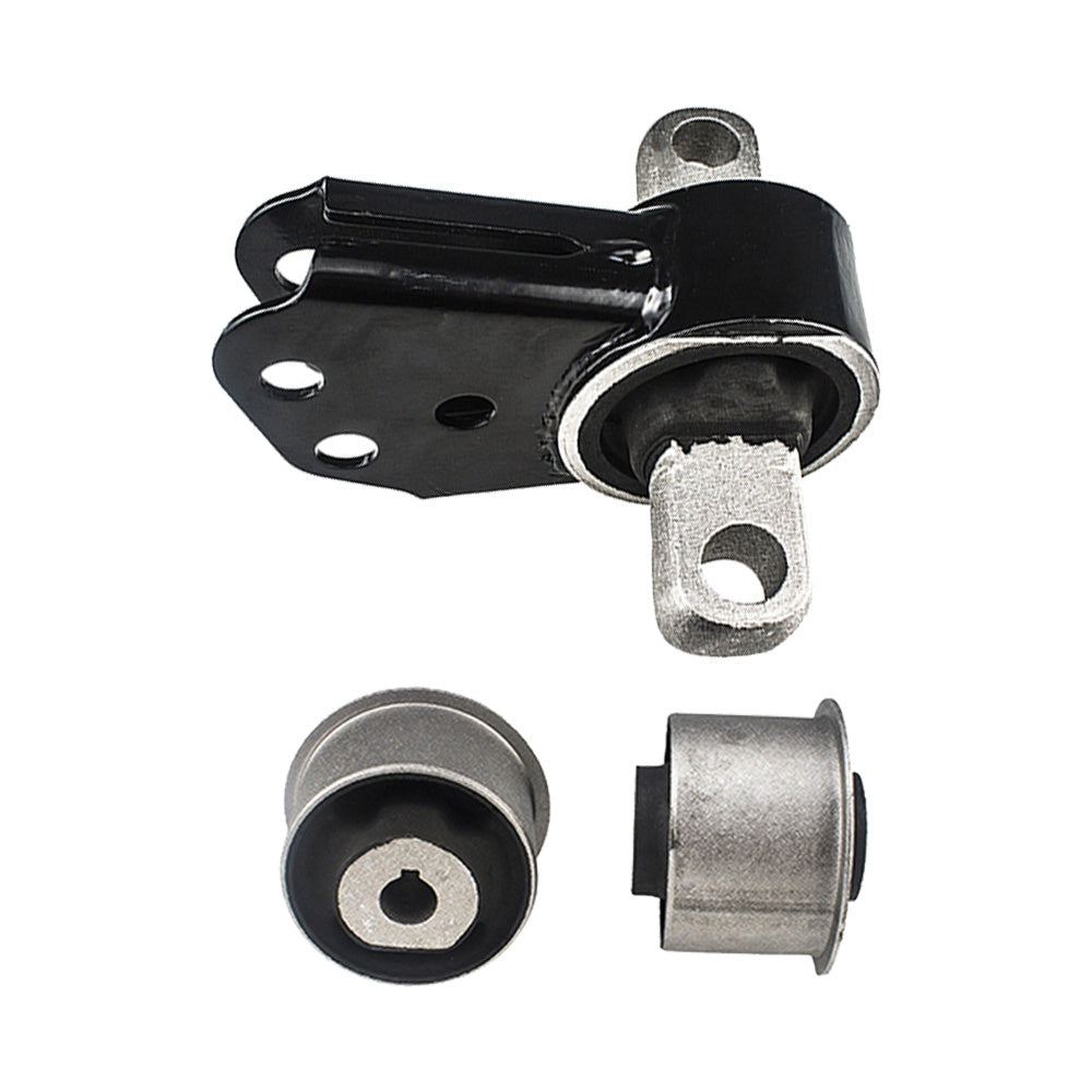 Front Differential Mount Bush Suitable For Jeep Grand Cherokee WH / Commander