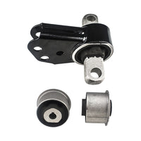 Front Differential Mount Bush Suitable For Jeep Grand Cherokee WH / Commander