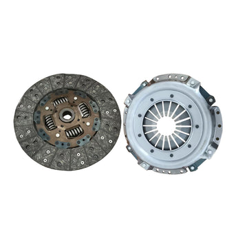 compare product Diesel Clutch Kit Heavy Duty Suitable for Nissan Patrol GQ TD42 Y60 4.2 Ltr Diesel