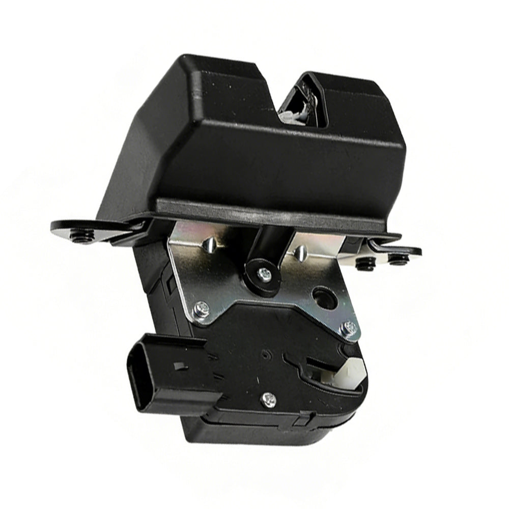 {{ Rear Tailgate Latch Actuator Suitable For Hyundai Santa Fe XL Kia Sedona 13–20 }} - Buy Car Parts Online at {{ Kaka Auto Parts }}.