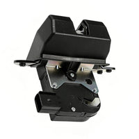{{ Rear Tailgate Latch Actuator Suitable For Hyundai Santa Fe XL Kia Sedona 13–20 }} - Buy Car Parts Online at {{ Kaka Auto Parts }}.