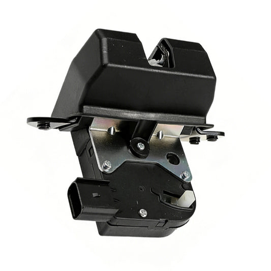 {{ Rear Tailgate Latch Actuator Suitable For Hyundai Santa Fe XL Kia Sedona 13–20 }} - Buy Car Parts Online at {{ Kaka Auto Parts }}.