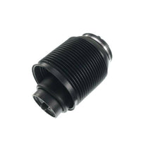 2x Rear Left & Right Air Bag Springs Suitable For Toyota LandCruiser Prado 2003¨C2009