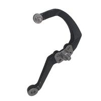 {{ Steering Knuckle Boomerang Arm Suitable For Toyota Hilux LN106 RN105 LN65 YN65 }} - Buy Car Parts Online at {{ Kaka Auto Parts }}.