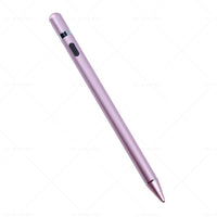 {{ Stylus Pen Pencil Suitable For Apple iPad 9th/8th/7th/6th/iPad Pro 2018-2021/mini 6/5/Air }} - Buy Car Parts Online at {{ Kaka Auto Parts }}.