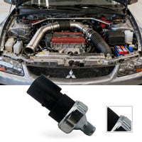 Oil Pressure Sensor Suitable for Dodge Caliber Jeep Compass Patriot 68003360AA - BG1
