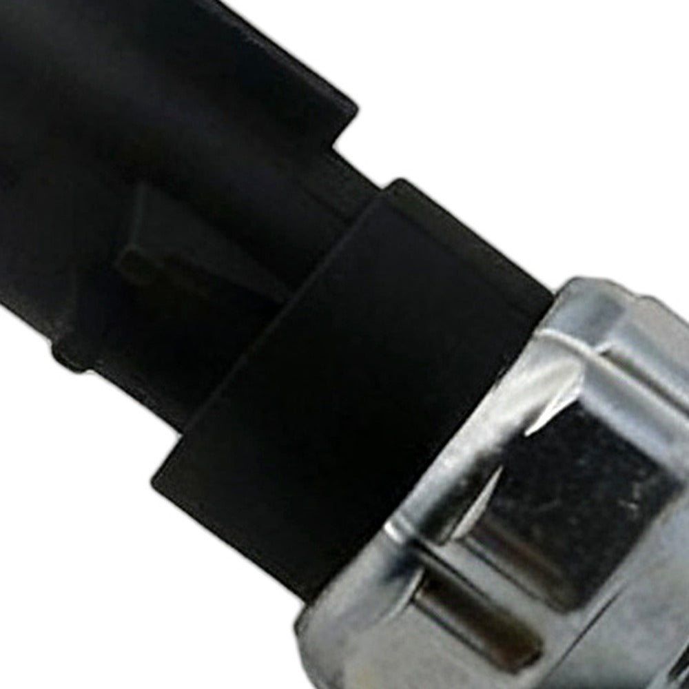 Oil Pressure Sensor Suitable for Dodge Caliber Jeep Compass Patriot 68003360AA - XQ1